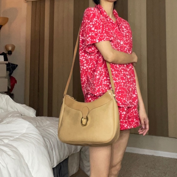 Dior - Picture 16 of 16